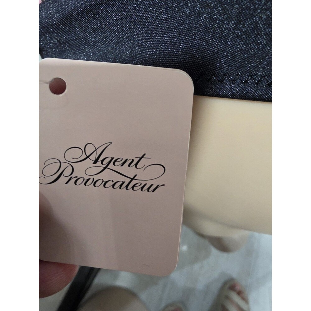 Agent Provocatevie - Picture 10 of 12